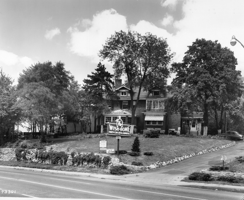 the-wishbone-restaurant-1948-1981-clio